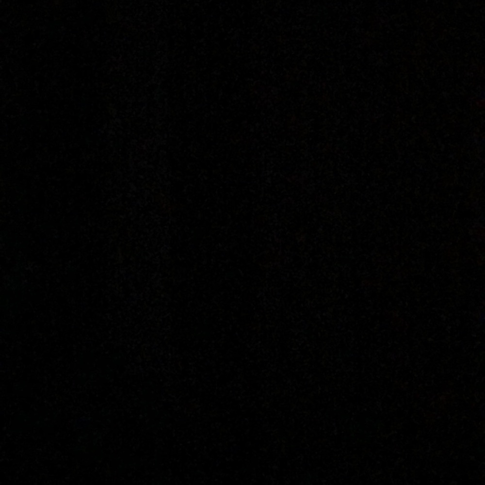 Meet your Posher, Norma